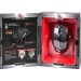 A4Tech Миша A4Tech V7MA Bloody Black Holeless