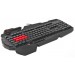 A4Tech Клавіатура A4Tech Bloody B318 LK Black USB