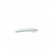 A4Tech Клавіатура A4Tech Fstyler FX61 White
