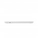 A4Tech Клавіатура A4Tech Fstyler FX61 White