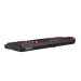 A4Tech Клавіатура A4Tech S98 Bloody Sports Red