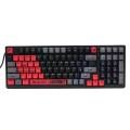 A4Tech Клавіатура A4Tech S98 Bloody Sports Red