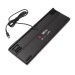 A4Tech Клавіатура A4Tech S98 Bloody Sports Red