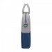 RivaCase Сумка Rivacase 7532 15.6" Grey/Dark Blue