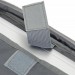 RivaCase Сумка Rivacase 7532 15.6" Grey/Dark Blue