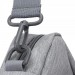 RivaCase Сумка Rivacase 7532 15.6" Grey/Dark Blue