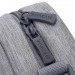 RivaCase Сумка Rivacase 7532 15.6" Grey/Dark Blue