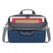 RivaCase Сумка Rivacase 7532 15.6" Grey/Dark Blue
