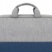 RivaCase Сумка Rivacase 7532 15.6" Grey/Dark Blue