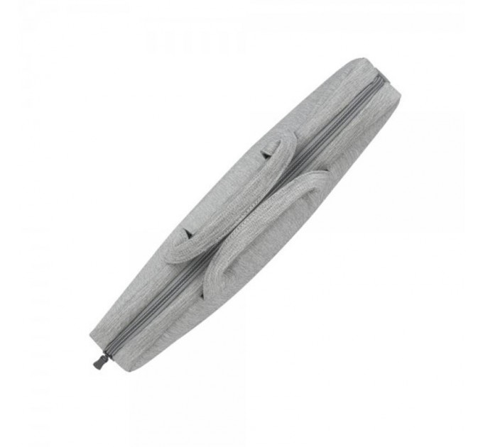 RivaCase Сумка Rivacase 7532 15.6" Grey/Dark Blue