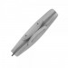RivaCase Сумка Rivacase 7532 15.6" Grey/Dark Blue