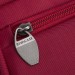 RivaCase Сумка для ноутбука RivaCase 8630 15.6" Red