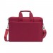 RivaCase Сумка для ноутбука RivaCase 8630 15.6" Red