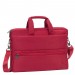 RivaCase Сумка для ноутбука RivaCase 8630 15.6" Red