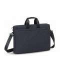 RivaCase Сумка для ноутбука Rivacase 8355 17.3" Black