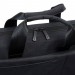 RivaCase Сумка для ноутбука Rivacase 8355 17.3" Black