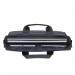RivaCase Сумка для ноутбука Rivacase 8355 17.3" Black