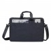 RivaCase Сумка для ноутбука Rivacase 8355 17.3" Black