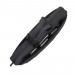 RivaCase Сумка для ноутбука Rivacase 8355 17.3" Black