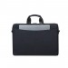 RivaCase Сумка для ноутбука Rivacase 8355 17.3" Black