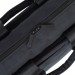 RivaCase Сумка для ноутбука Rivacase 8355 17.3" Black