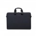 RivaCase Сумка для ноутбука Rivacase 8355 17.3" Black