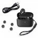 Anker Bluetooth-гарнитура Anker SoundCore A25i Black (A3948G11/A3948G12)