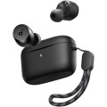 Anker Bluetooth-гарнитура Anker SoundCore A25i Black (A3948G11/A3948G12)