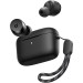 Anker Bluetooth-гарнитура Anker SoundCore A25i Black (A3948G11/A3948G12)
