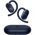 Anker Bluetooth-гарнітура Anker SoundCore V20i Blue (A3876G31)