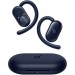 Anker Bluetooth-гарнітура Anker SoundCore V20i Blue (A3876G31)