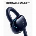 Anker Bluetooth-гарнітура Anker SoundCore V20i Blue (A3876G31)