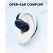 Anker Bluetooth-гарнітура Anker SoundCore V20i Blue (A3876G31)