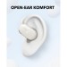 Anker Bluetooth-гарнітура Anker SoundCore V20i White (A3876G21)