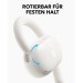 Anker Bluetooth-гарнітура Anker SoundCore V20i White (A3876G21)