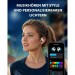 Anker Bluetooth-гарнітура Anker SoundCore V20i White (A3876G21)