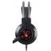 A4Tech Гарнітура A4Tech Bloody G430 Black