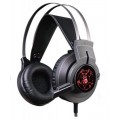 A4Tech Гарнітура A4Tech Bloody G430 Black