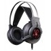 A4Tech Гарнітура A4Tech Bloody G430 Black