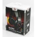 A4Tech Гарнітура A4Tech Bloody G430 Black