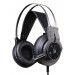 A4Tech Гарнітура A4Tech Bloody G430 Black