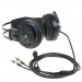 A4Tech Гарнітура A4Tech Bloody G430 Black