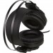 A4Tech Гарнітура A4Tech Bloody G430 Black