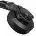 A4Tech Гарнітура A4Tech Bloody G430 Black