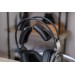 A4Tech Гарнітура A4Tech Bloody G575 Grey