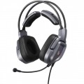 A4Tech Гарнітура A4Tech Bloody G575 Grey