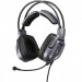 A4Tech Гарнітура A4Tech Bloody G575 Grey