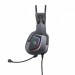 A4Tech Гарнітура A4Tech Bloody G575 Grey
