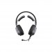 A4Tech Гарнітура A4Tech Bloody G575 Grey