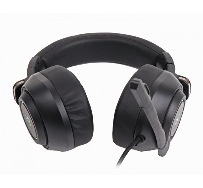 A4Tech Гарнітура A4Tech Bloody G580 Black